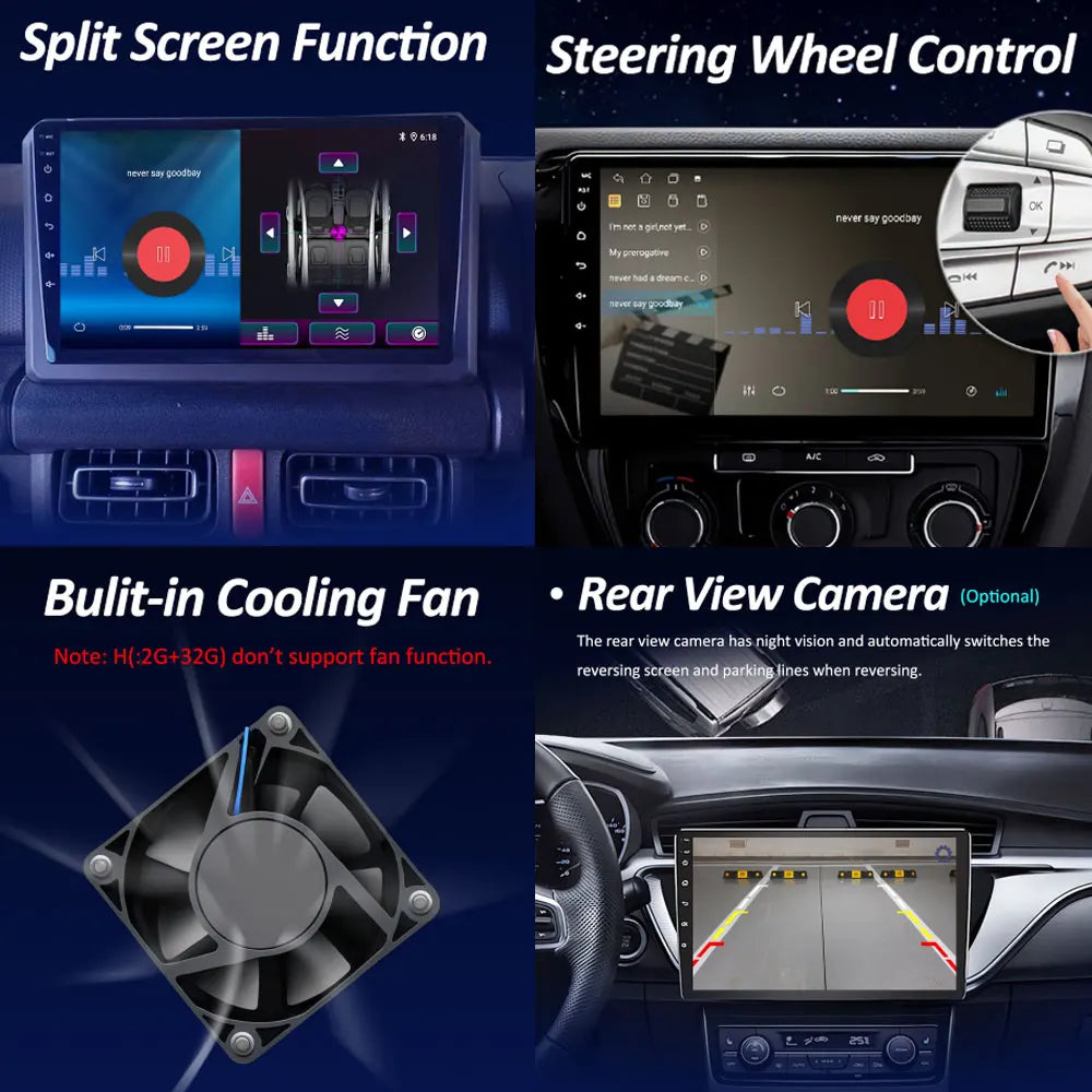 Wireless Carplay Android 15 For Opel Vivaro X83 For Renault Trafic 2 For Nissan Primastar