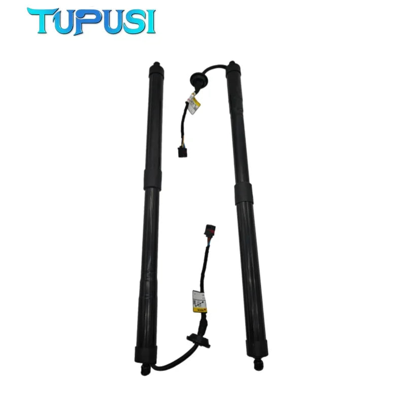 FOR VOLVO XC40 EX40 2021- Rear Tailgate Gas Strut 32296297 32357574 32384409 32399278 3169 | AUTOKITSHOP