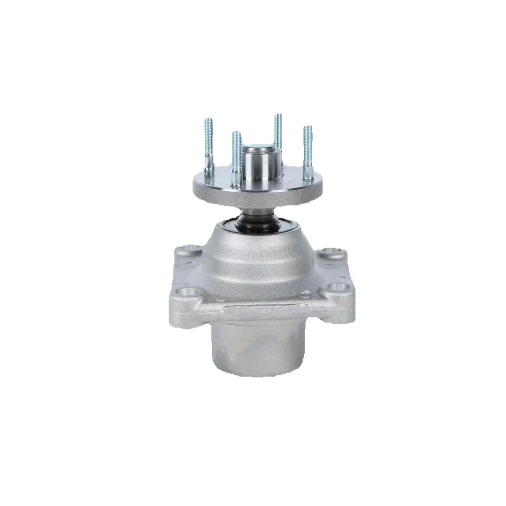 MD364879 FOR Mitsubishi Montero 2001-2006 Sport 1997-2004 Cooling Fan Bracket Car Accessor