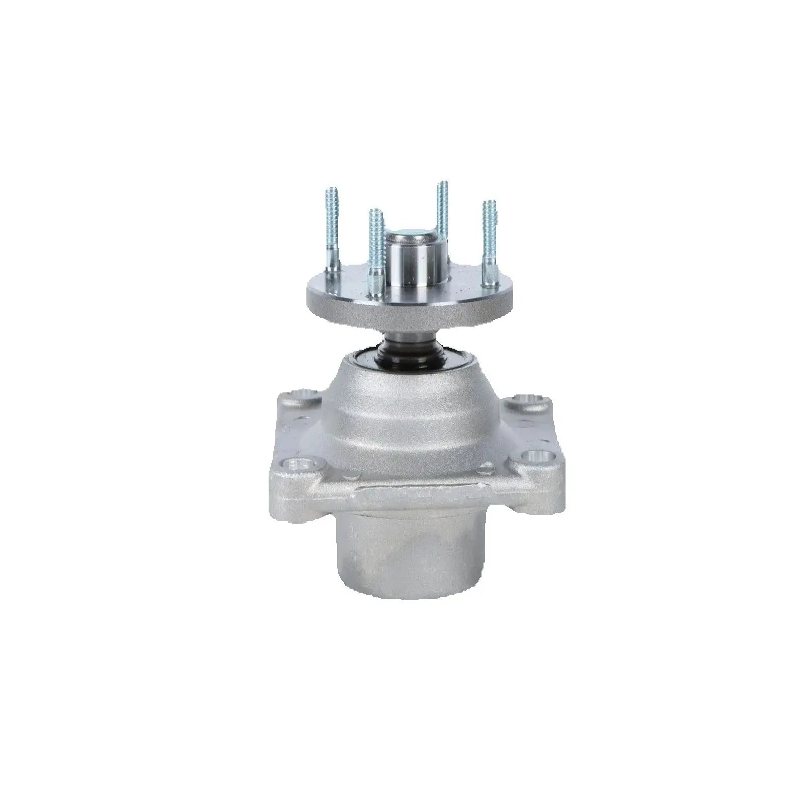 MD364879 FOR Mitsubishi Montero 2001-2006 Sport 1997-2004 Cooling Fan Bracket Car Accessor