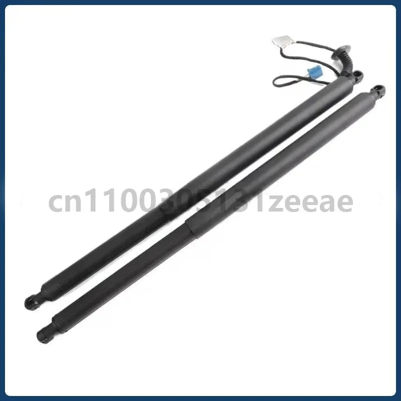 Tailgate Support Rod For Mercedes-Benz GLS X167 2019-2024 Rear Tailgate Strut Electric Sup | AUTOKITSHOP