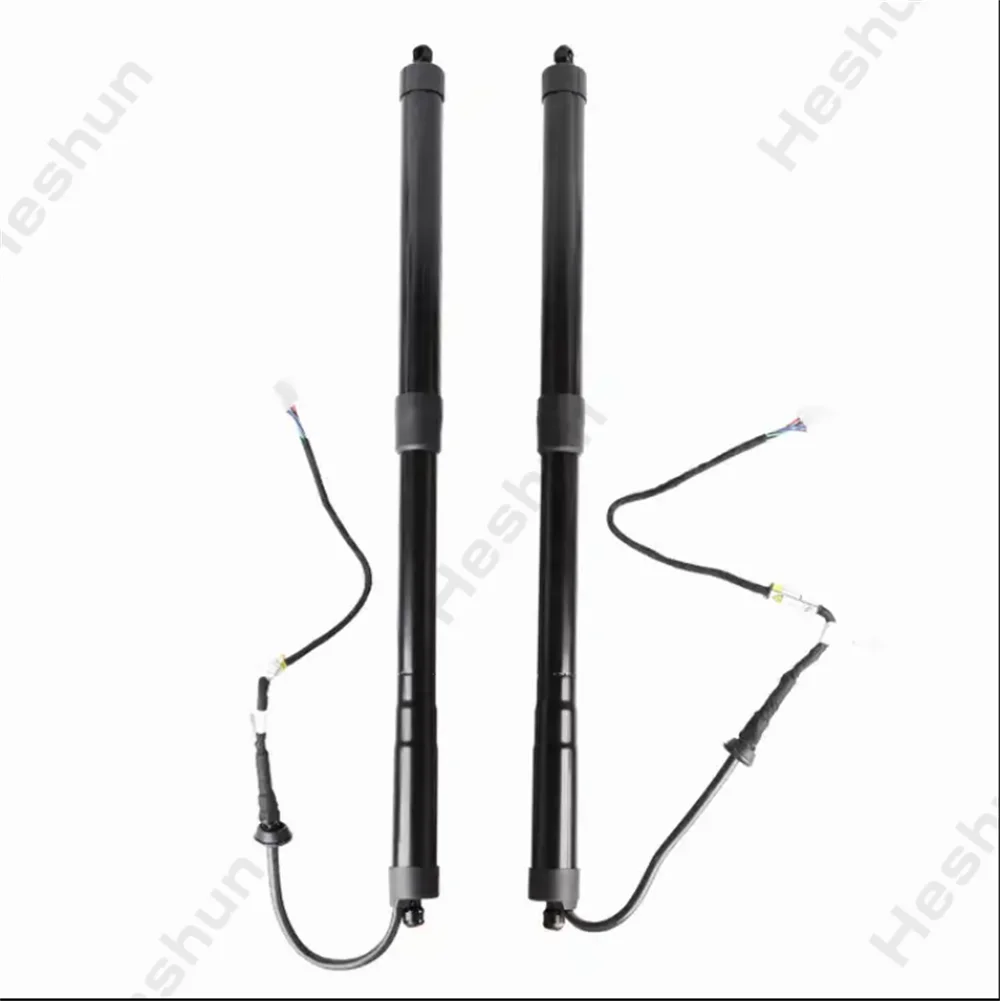 68910-71030 68920-71030 Left and Right Tailgate Lift Support Strut Electric Tailgate Gas S | AUTOKITSHOP