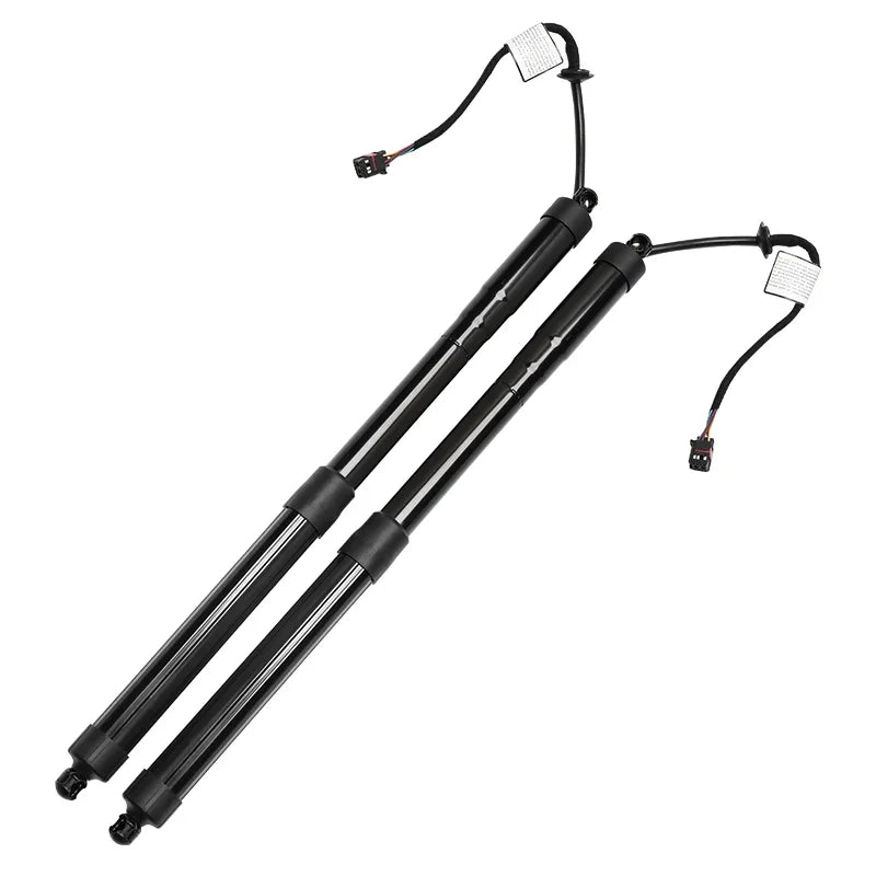 Rear Trunk Liftgate Power Hatch Lift Electric Tailgate Lift Struts For Kia Carnival/Sedona | AUTOKITSHOP