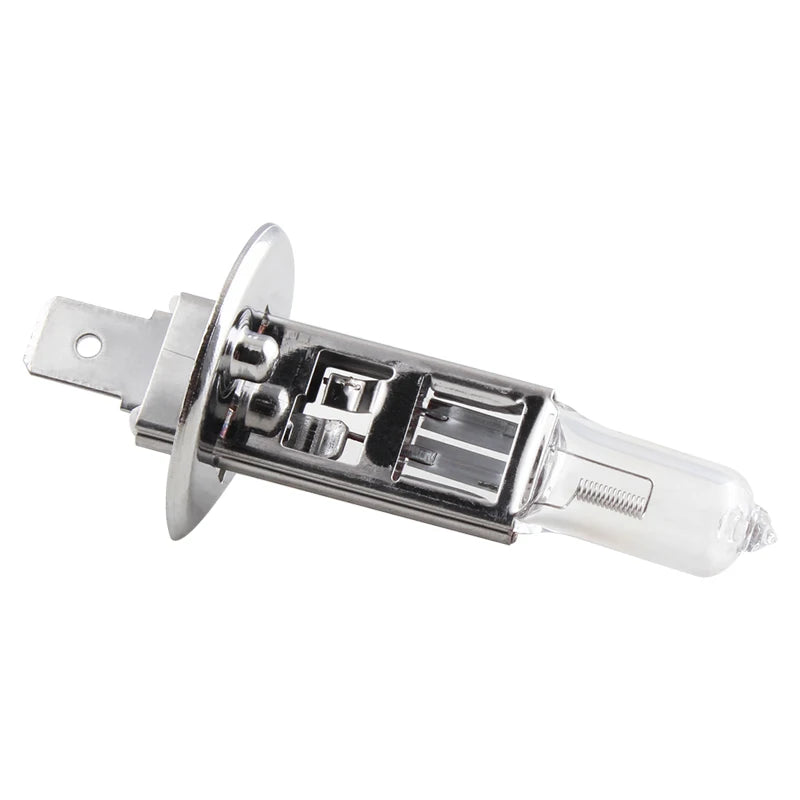 Philips Rally Vision H1 12V 100W P14.5s 12454RAC1 Off Road Super Bright Light Car Halogen