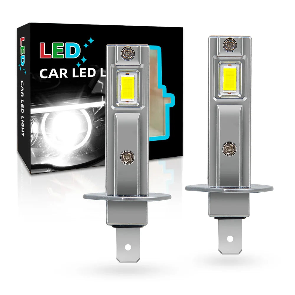 LED Interior Light Kit for Alfa Romeo Giulietta - Canbus Error-Free Bulbs | AUTOKITSHOP