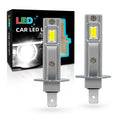 LED Interior Light Kit for Alfa Romeo Giulietta - Canbus Error-Free Bulbs | AUTOKITSHOP