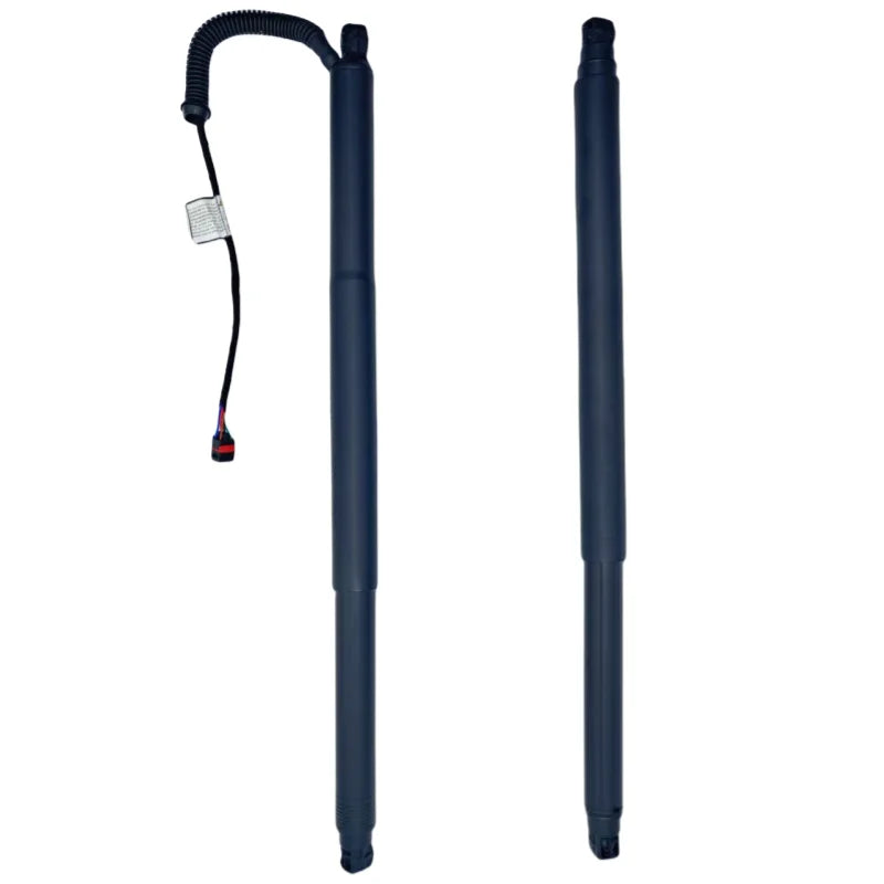 5Na827851E,5Na827552A Suitable for Volkswagen Tiguan L 2021-2023 Car Part Electric Tailgat | AUTOKITSHOP