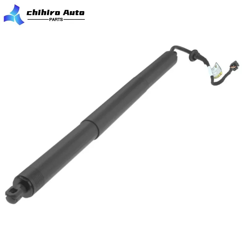 Tailgate Support Rod Power Hatch Lift Support 84133944 84569355 84470044 84800899 For Chev | AUTOKITSHOP