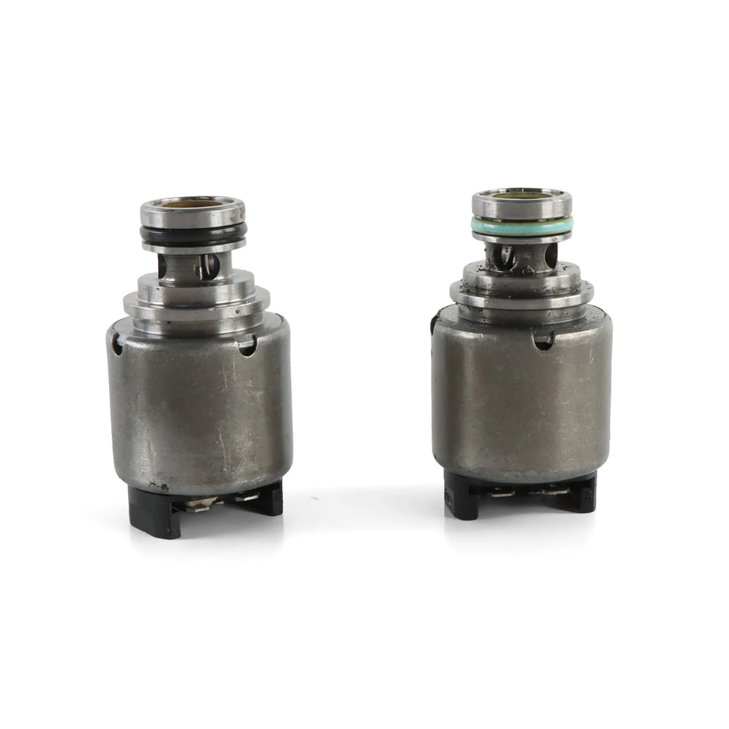 Transmission Solenoid Valve 1000/2000 For Allison For Chevy GMC Duramax Diesel Application