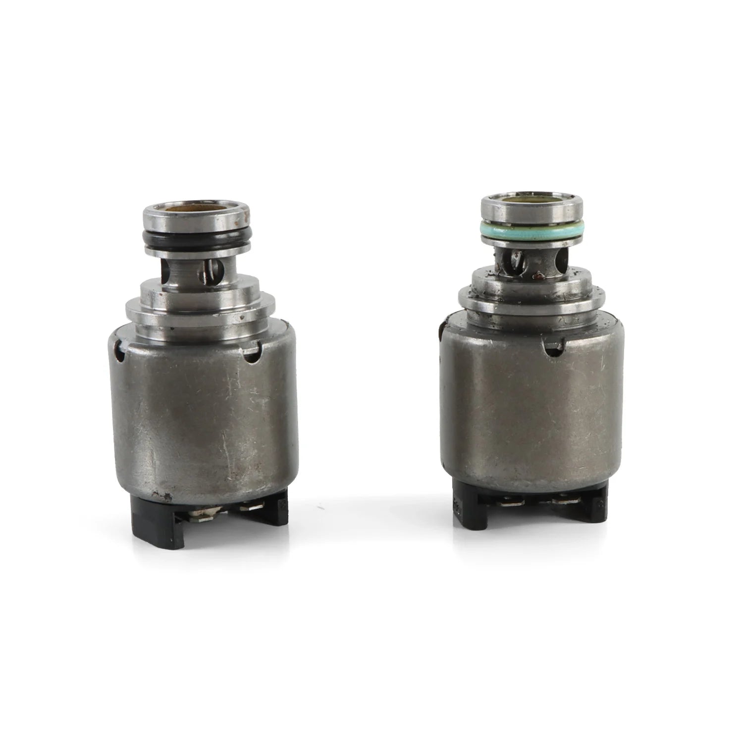 Transmission Solenoid Valve 1000/2000 For Allison For Chevy GMC Duramax Diesel Application
