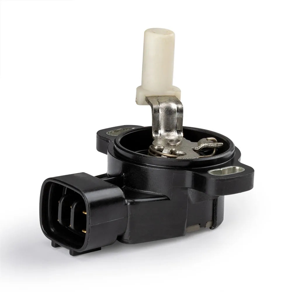 SINOCMP 1Pcs Throttle Sensor APS 89281-52020 1983003040 For Corolla Hiace Base Automotive