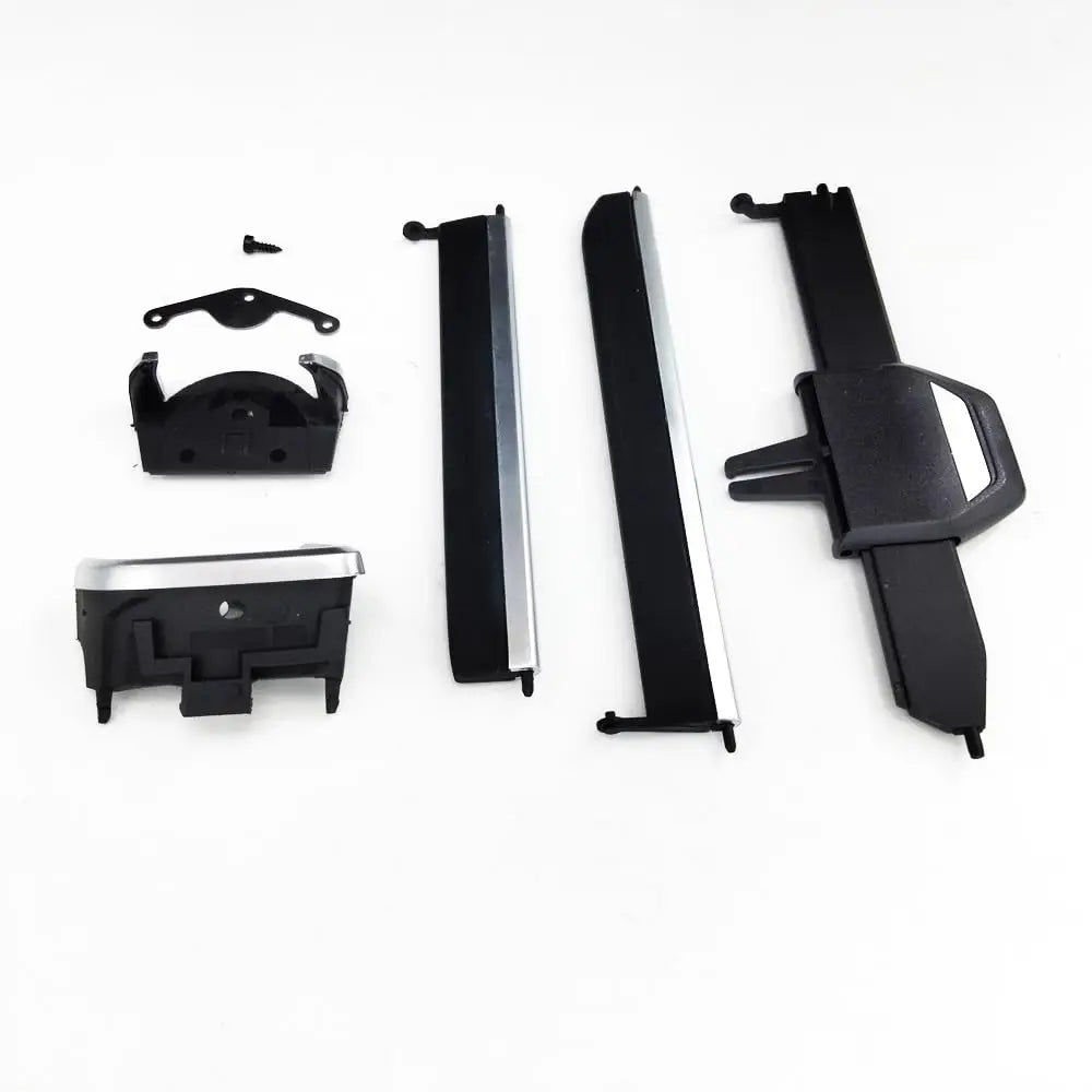 RGB - Ambient Light - for BMW X7 X6 X5 2019-2021 - Car Interior Lighting