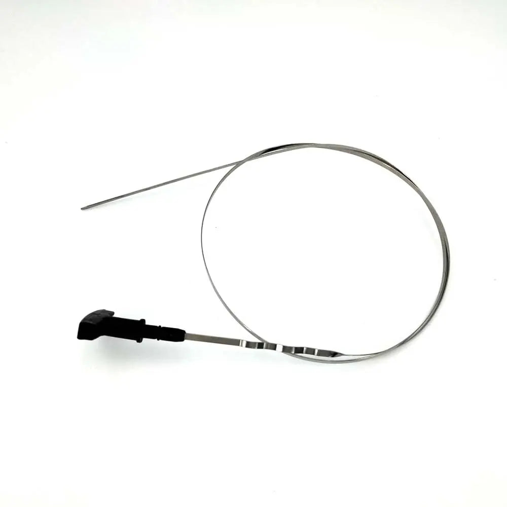 BRAND NEW OIL DIPSTICK FOR DODGE RAM 2500 3500 Cummins Engine Oil Dipstick 5.9L