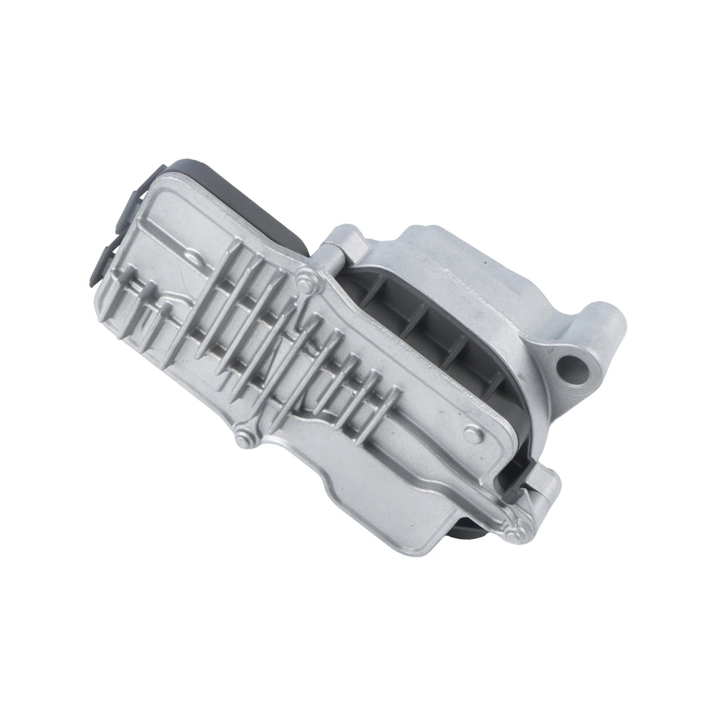 Transfer Case Actuator 27607643762 FOR BMW X5 X6 2011-2013 ATC450 Automotive Engine Access