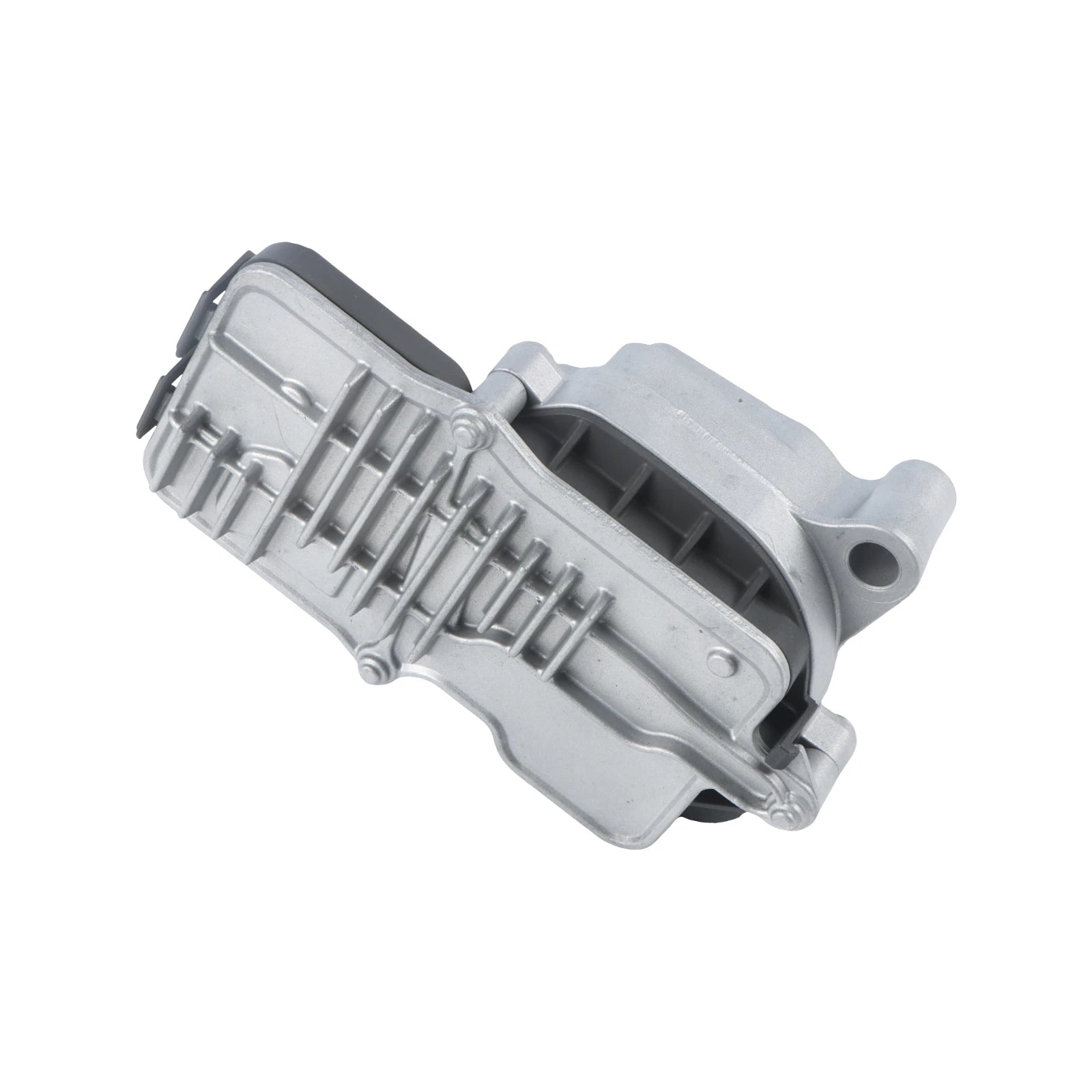 Transfer Case Actuator 27607643762 FOR BMW X5 X6 2011-2013 ATC450 Automotive Engine Access