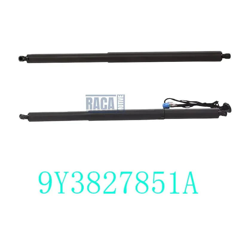 Electric Power Hatch Lift Supports For Porsche Cayenne Coupe (9YB) 2019-2023 9Y3827851A 9Y | AUTOKITSHOP