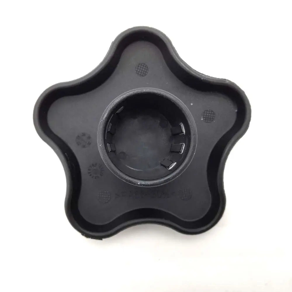 For 05-10 Chevrolet Colorado GMC Canyon Front Seat Lumbar Adjuster Control Knob