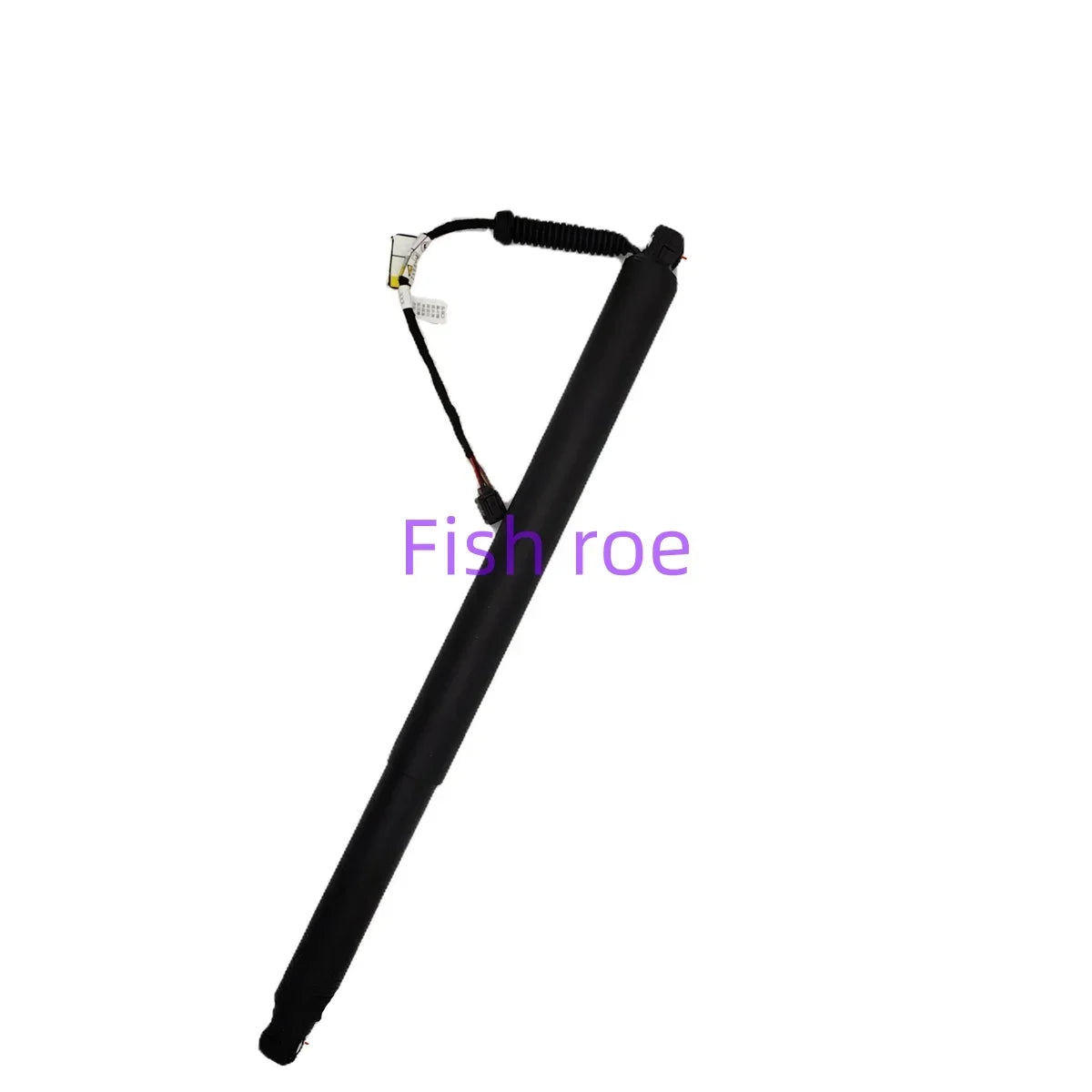 81770J5100 is suitable for K-IA Stinger 2018-2023 Power Hatch Lift Support electric tailga | AUTOKITSHOP