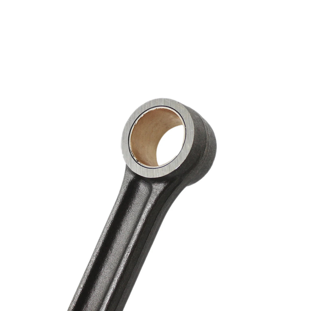 Connecting Rod 23510-2E001 23510-2E410 23510-2E400 23500-2E400 23510-2E001S For Hyundai Tu
