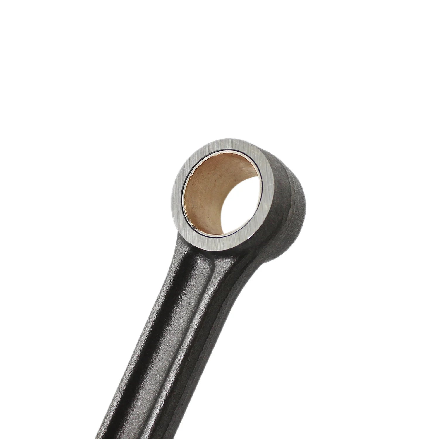 Connecting Rod 23510-2E001 23510-2E410 23510-2E400 23500-2E400 23510-2E001S For Hyundai Tu