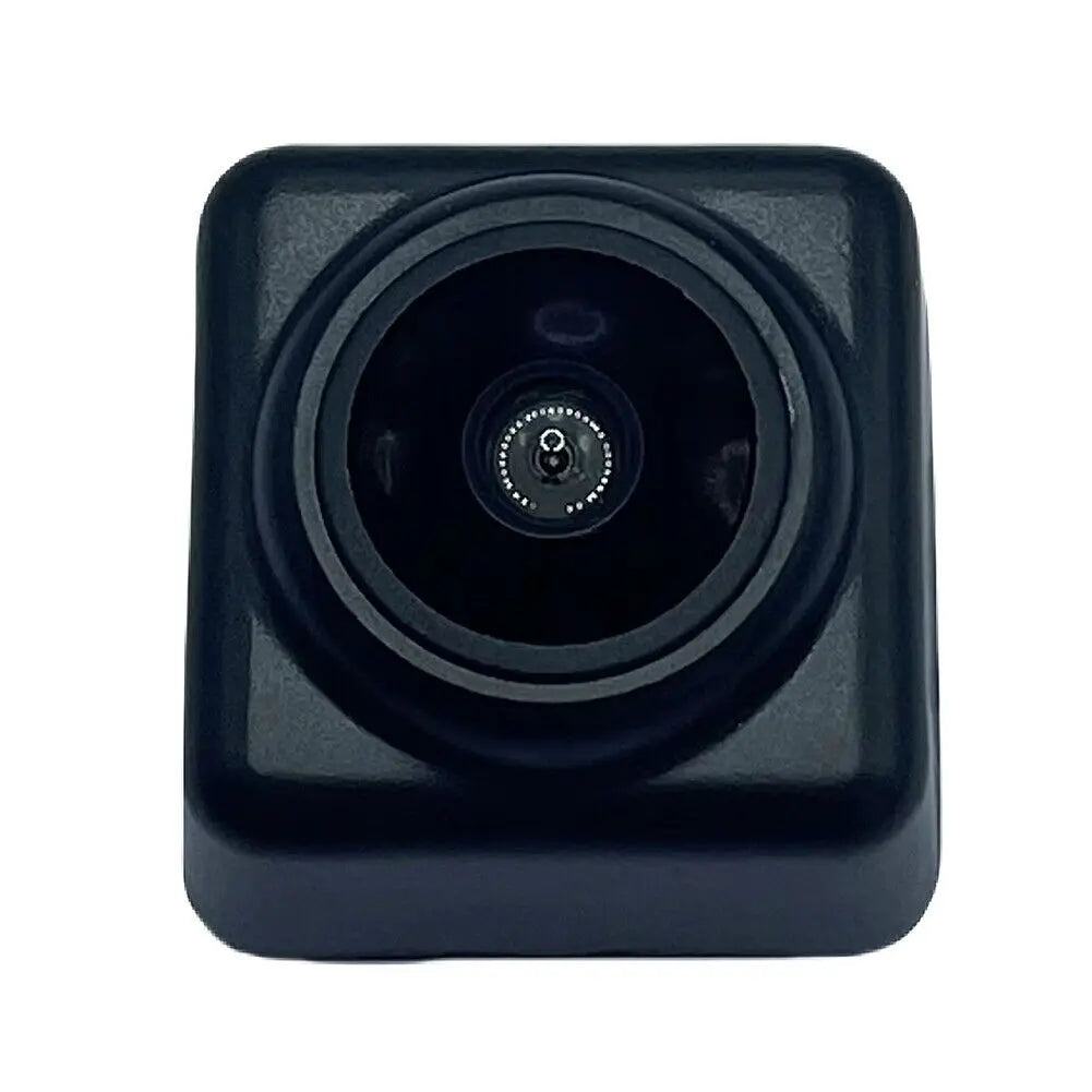 SINOCMP Efficient Install Parking Camera 284F1-5NA0B For 2019-2022 INFINITI QX50 Front Bum
