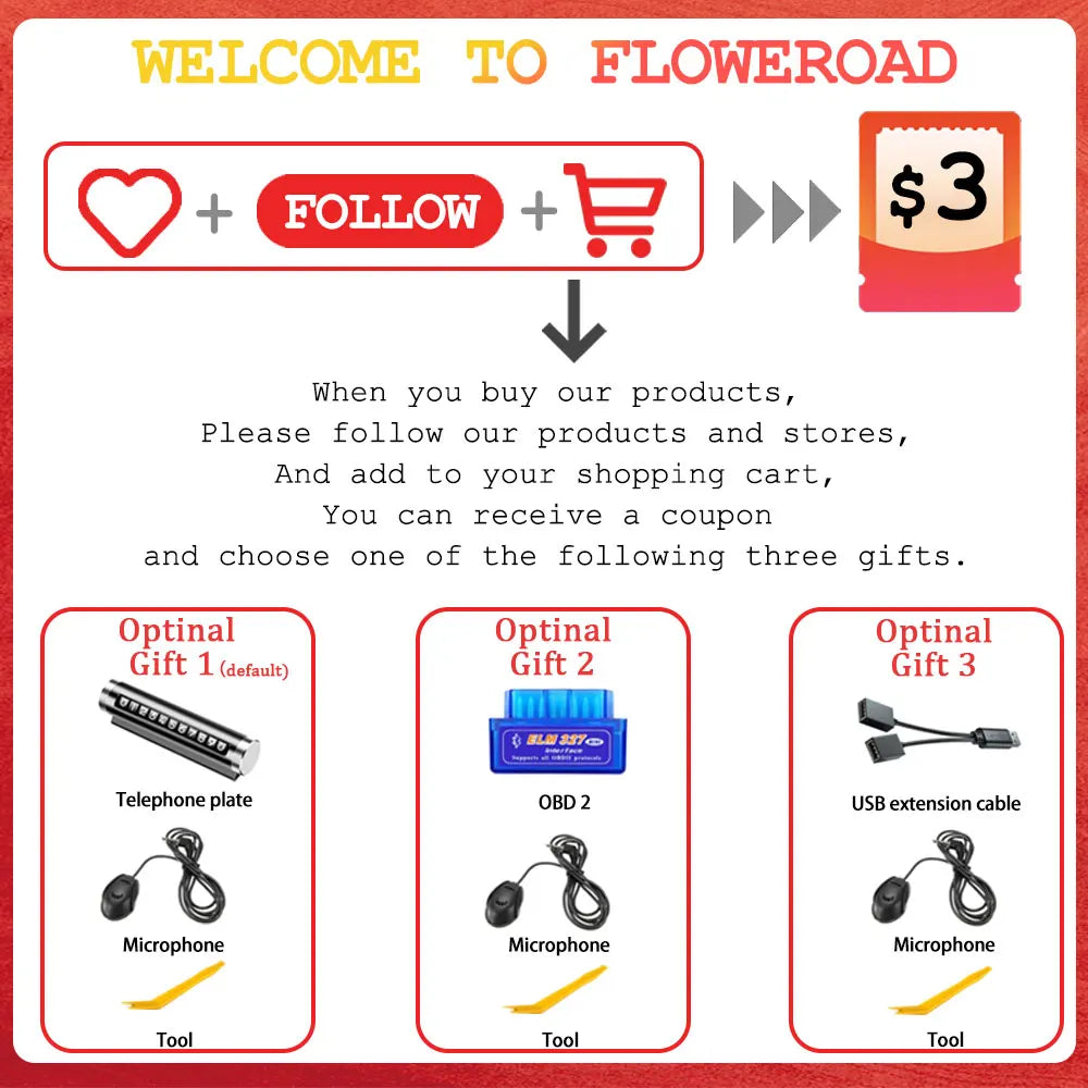 13 inch Android15 For Honda CRV CR-V 2012 2013 2014 2015 2016 Car Radio Multimedia Player  | AUTOKITSHOP