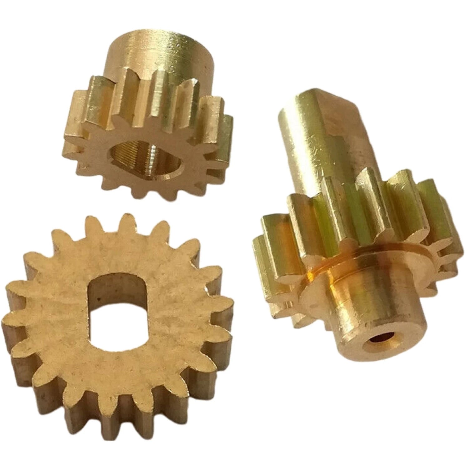 Screen Mechanism Gear Replacement Set Kit 4E0857273D For Audi A8 S8 MMI 2003-2010 Cars Acc