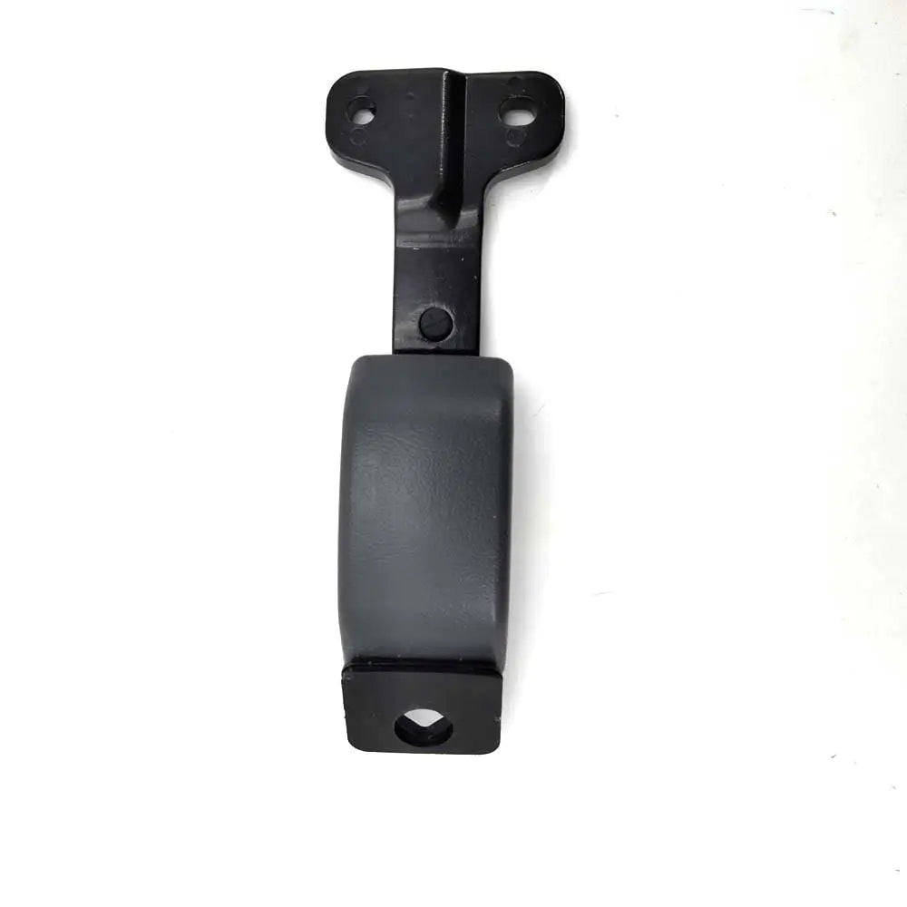 Battery Hold Down Clamp 74404-35140 For Toyota Tacoma 1995-2004, 4Runner 1996-02