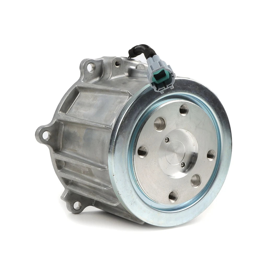 SINOCMP Rear Differential Coupling Assembly AWD 38761-4BF0A 38761-4BF1A For Nissan Rogue M