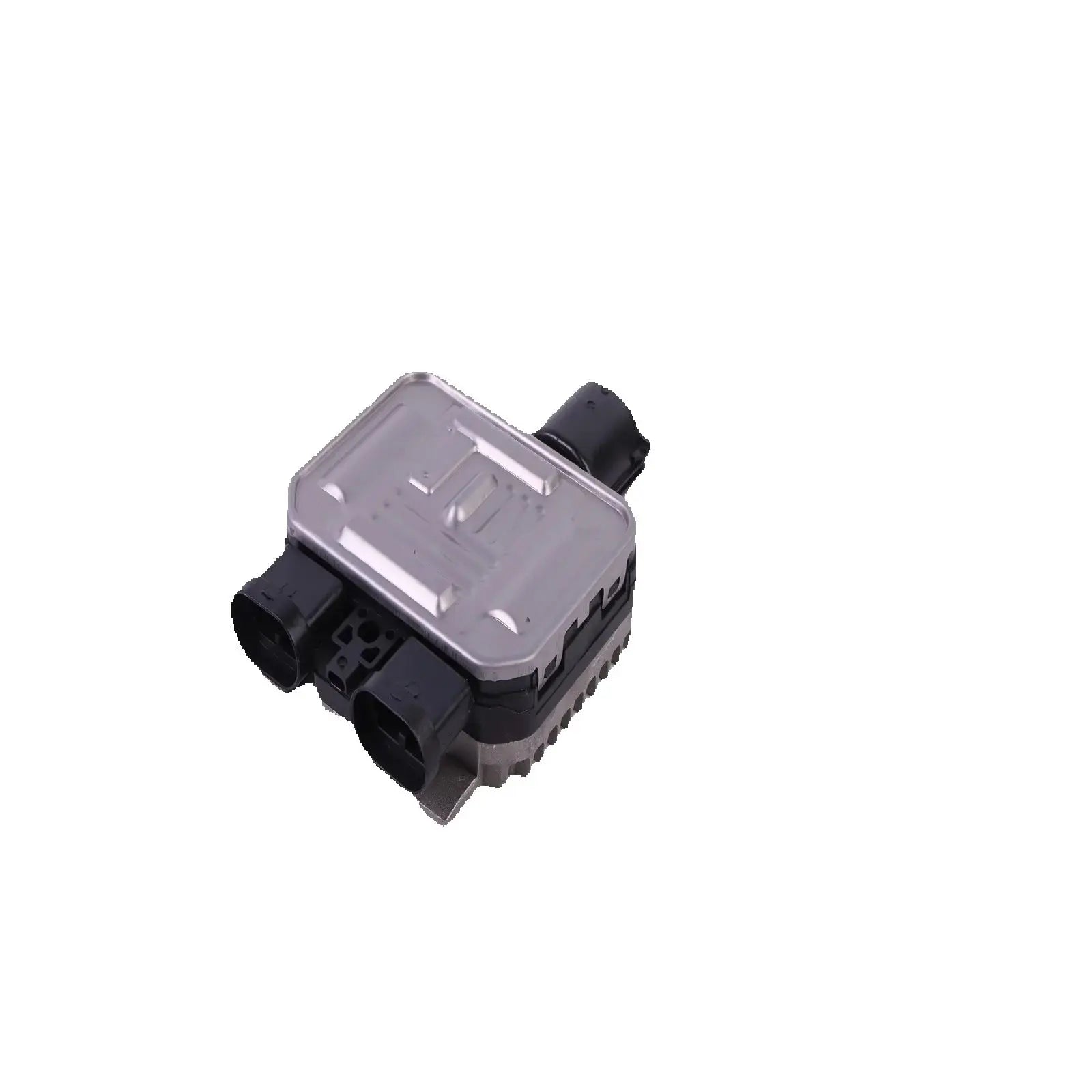 LR100364 Fan Control Module FOR Land Rover LR2 Discovery Sport Evoque 2012-2017 Car Access