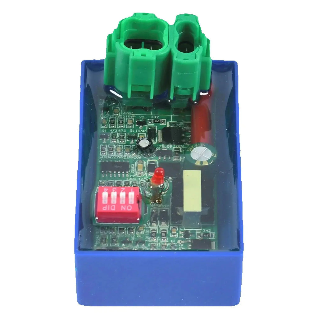 Ignition CDI Module FOR Vento Crossmax 170 220 250 250Pro 300 Racing Performance 170cc-300