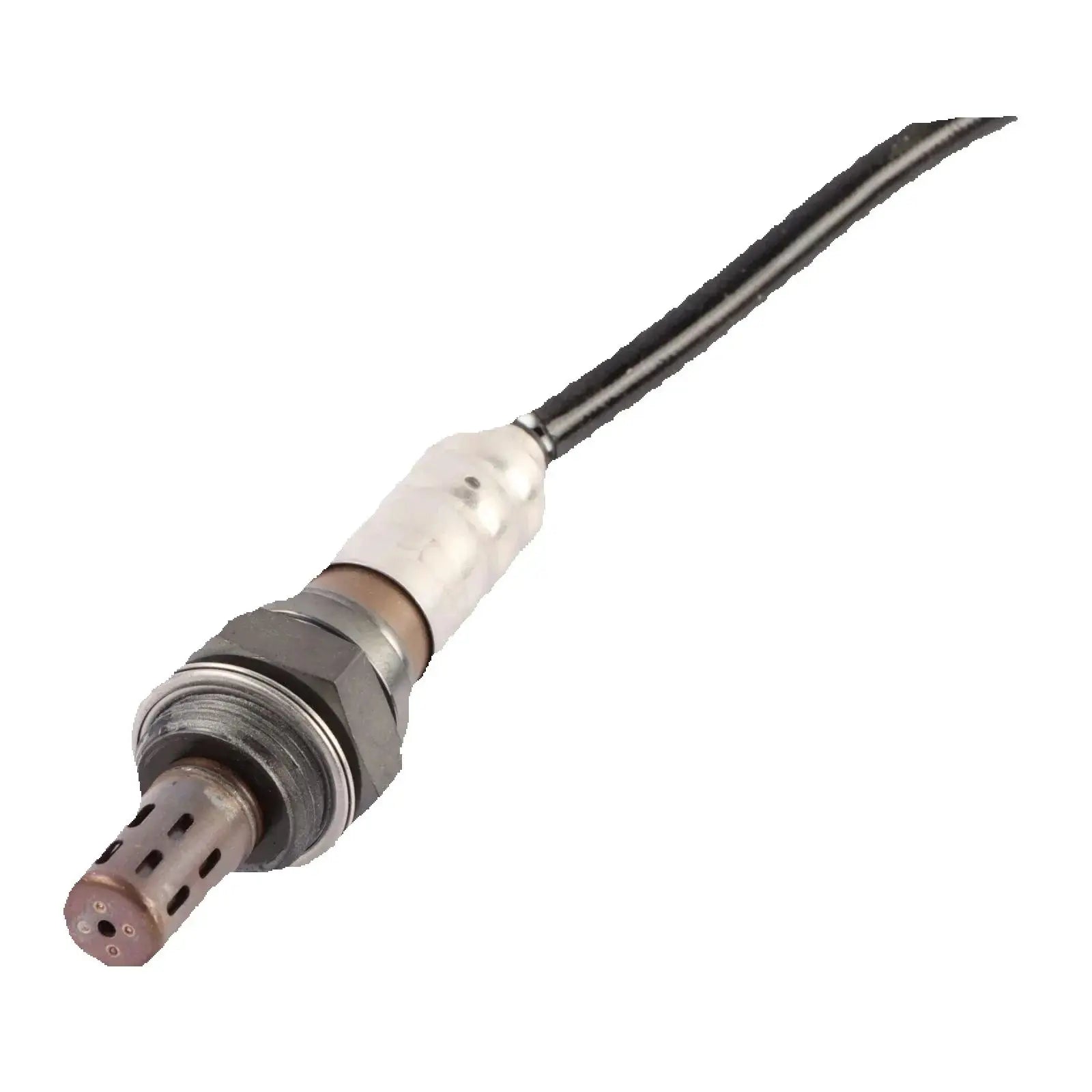 O2 Oxygen Sensor 234-5076 234-5113 234-4490 FOR Ford F-150 3.5L 2011-2014 Up Downstream Au