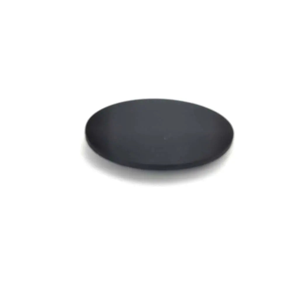 For 1994-2010 Dodge Ram 1500 2500 3500 Antenna Hole Sealing Plug Cap 56006990AB
