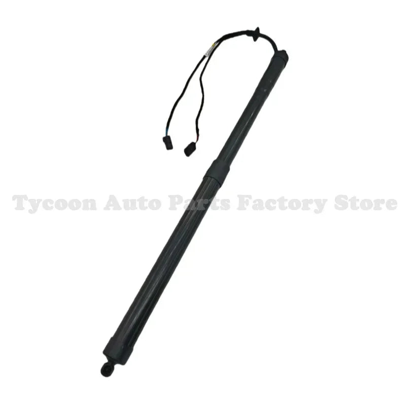 Electric Tailgate Lift Support Strut For Citroen Grand C4 Picasso 2013-2018 OE 9812130080  | AUTOKITSHOP