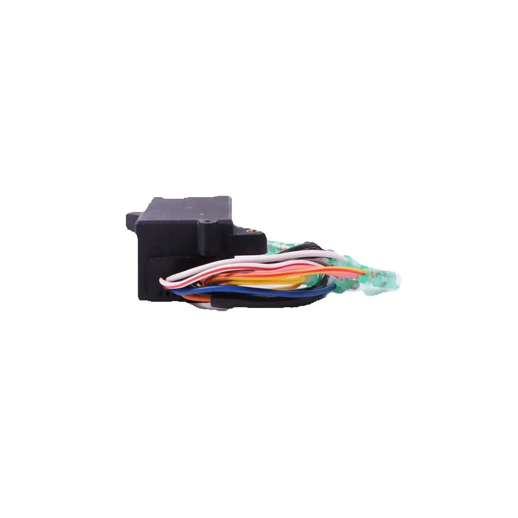 Ignition CDI Module Unit Assy 68T-85540-00 FOR Yamaha Outboard Engine 8HP 9.9HP 4 Stroke C