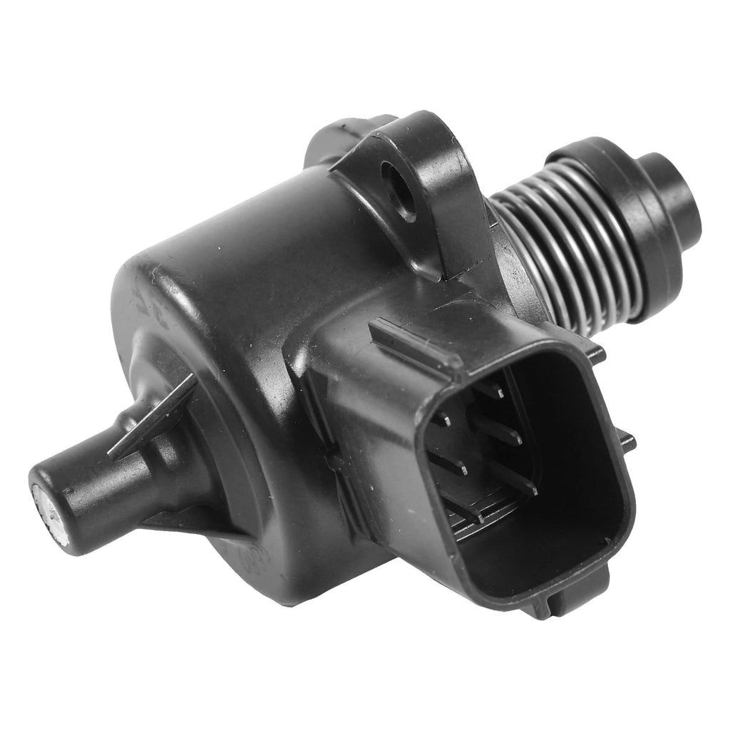 Idle Air Control (IAC) Valve 63P-1312A-01-00 63P-1312A-00-00 63P1312A For Outboard by Year