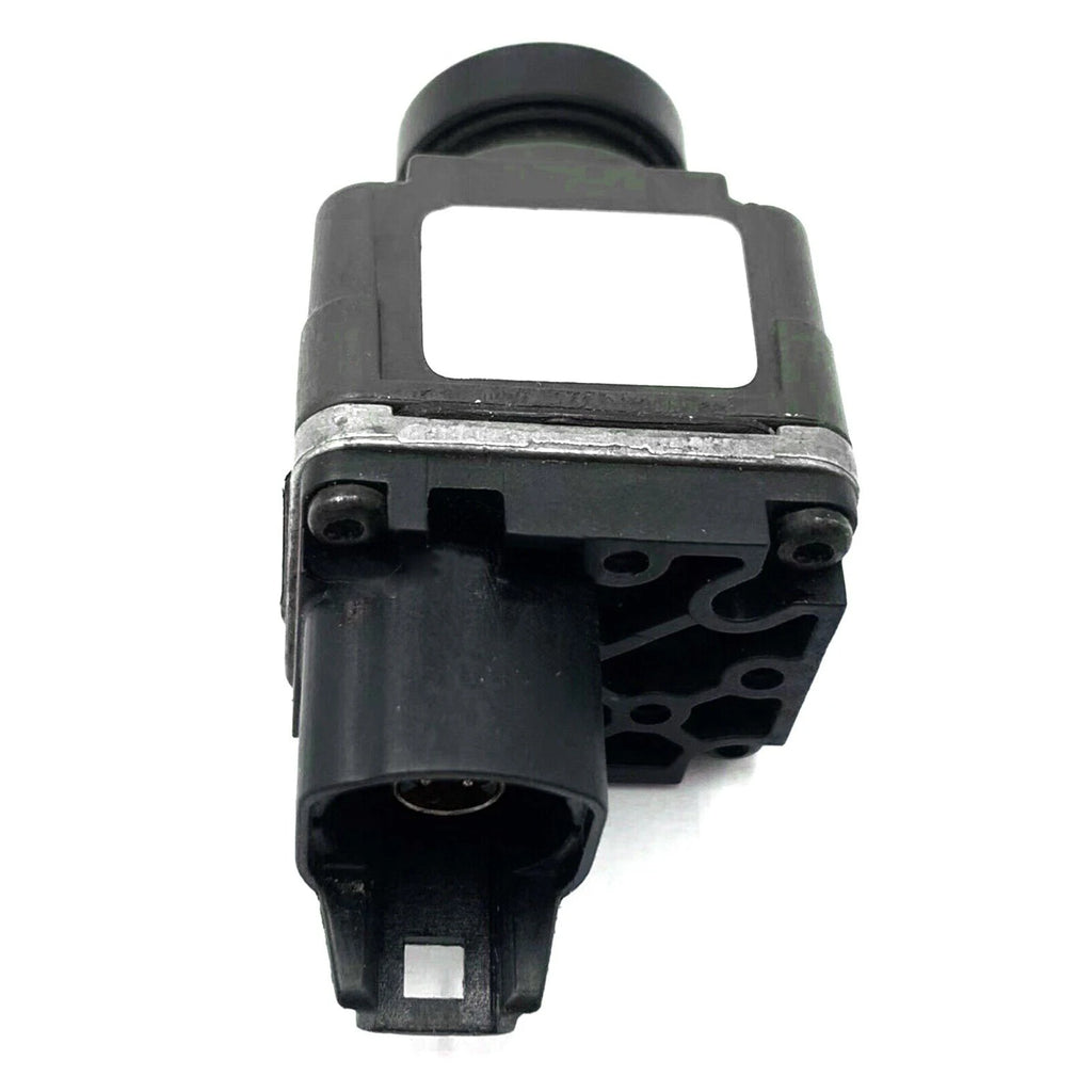 LR025912 Front Rear Bumper Surround Camera Reverse Parking Assist Backup Camera For Land R