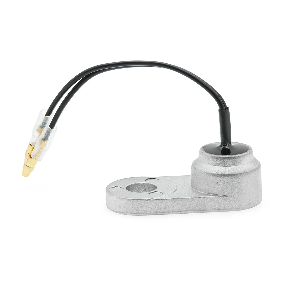 AD 1pc Temp Sensor Engine Coolant Water Temperature Sensor for Diesel Gasoline Engine Generator  - Automotive LED Light