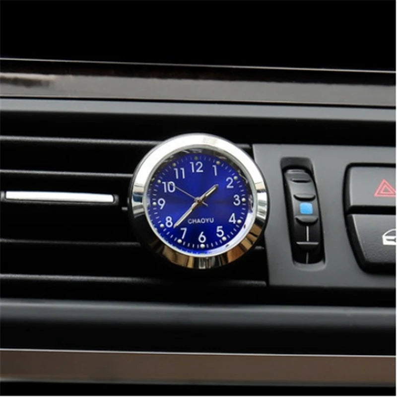 RGB - Ambient Light - Car Interior Lighting