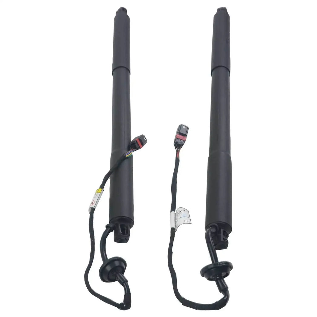 31386705 31386706 For 2012-2015 Volvo XC60 156 T6 T5 AWD D3 D4 D5 Power Hatch Lift Support | AUTOKITSHOP
