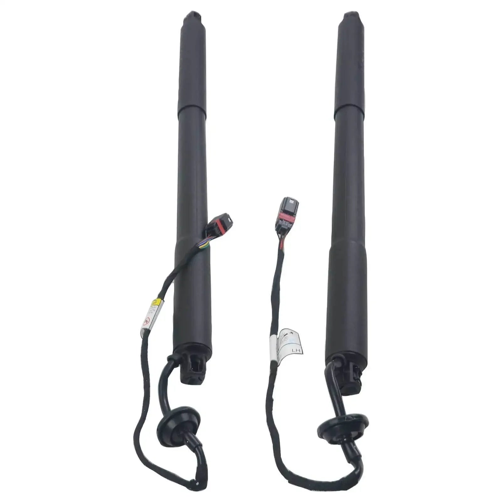 31386705 31386706 For 2012-2015 Volvo XC60 156 T6 T5 AWD D3 D4 D5 Power Hatch Lift Support | AUTOKITSHOP