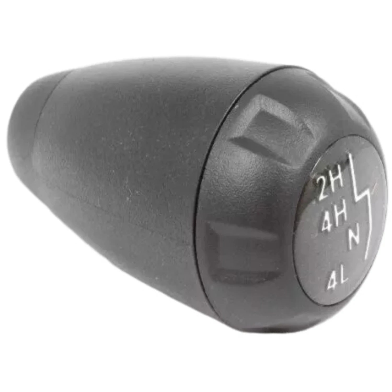 Gear knob Manual Transmission Transfer Case Shifter Shift Knob 52060451AF 52060451AC 52060