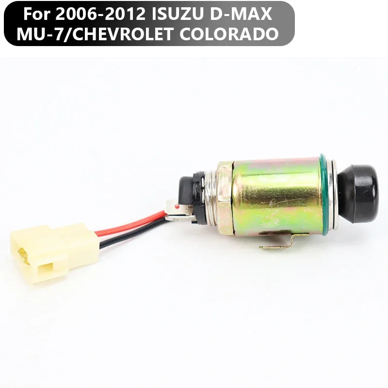 12V 120W car cigarette lighter female socket modification assembly power fire For 2006-201