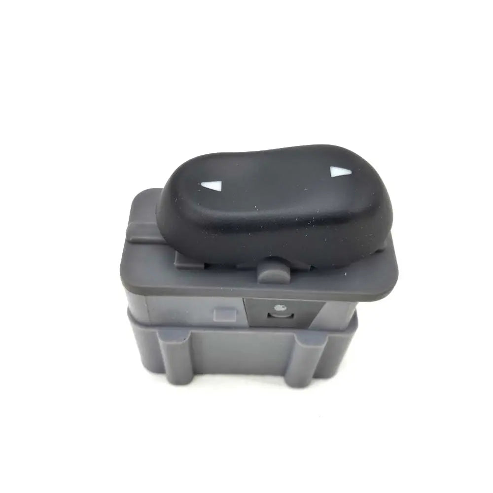 Front Right Power Window Switch For Ford F-150 F-250 F-350 Super Duty
