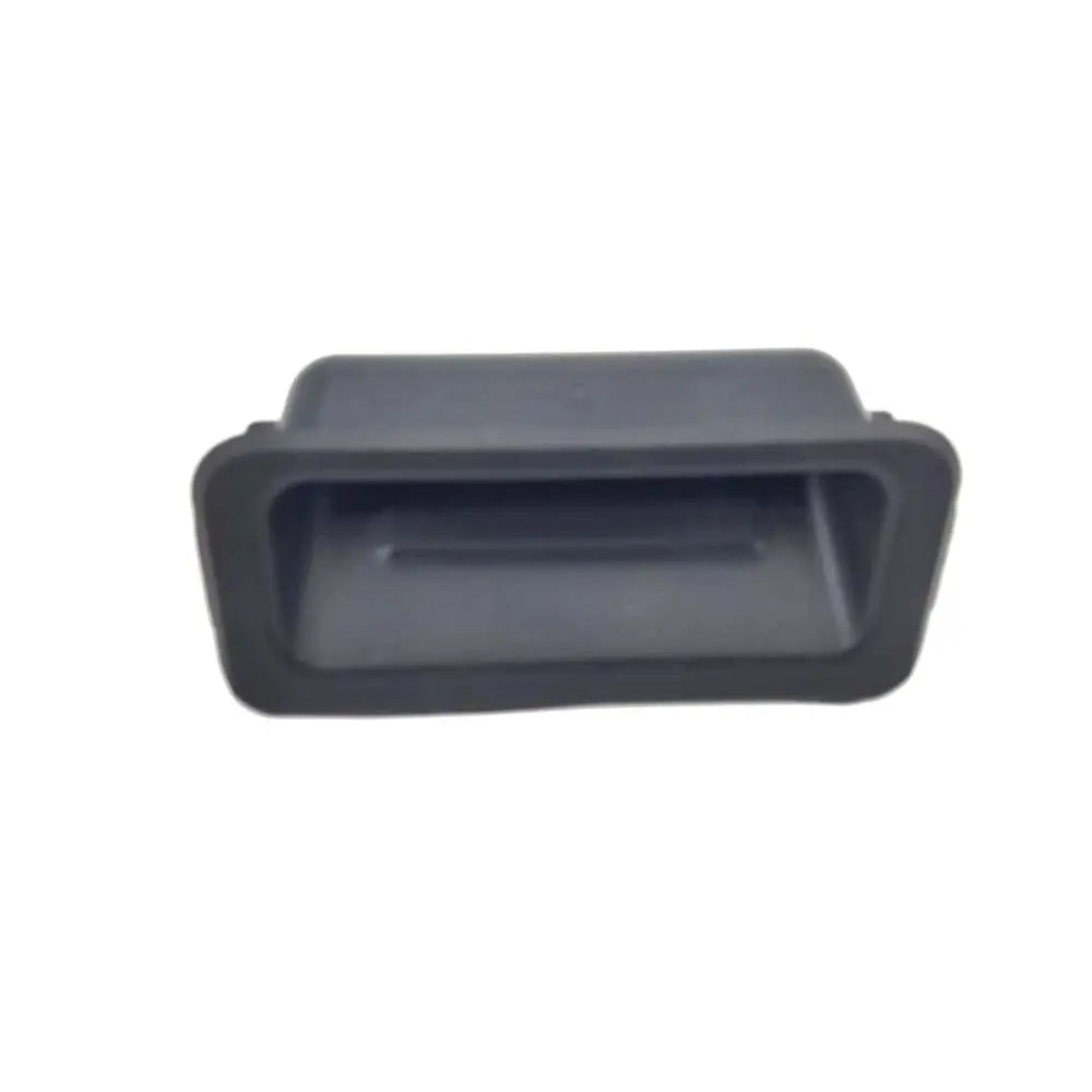 Outside Trunk Lid Lock Release Handle For Kia Forte 2.0L 2.4L 2011-13 812601M500