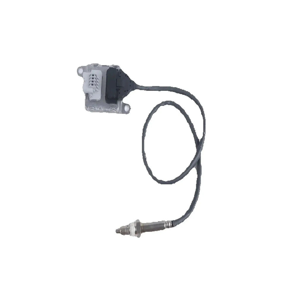 Nitrogen Oxygen Sensor 5WK96746A 9678570780 FOR Peugeot Partner 3 208 2008 308 3008 508 NO