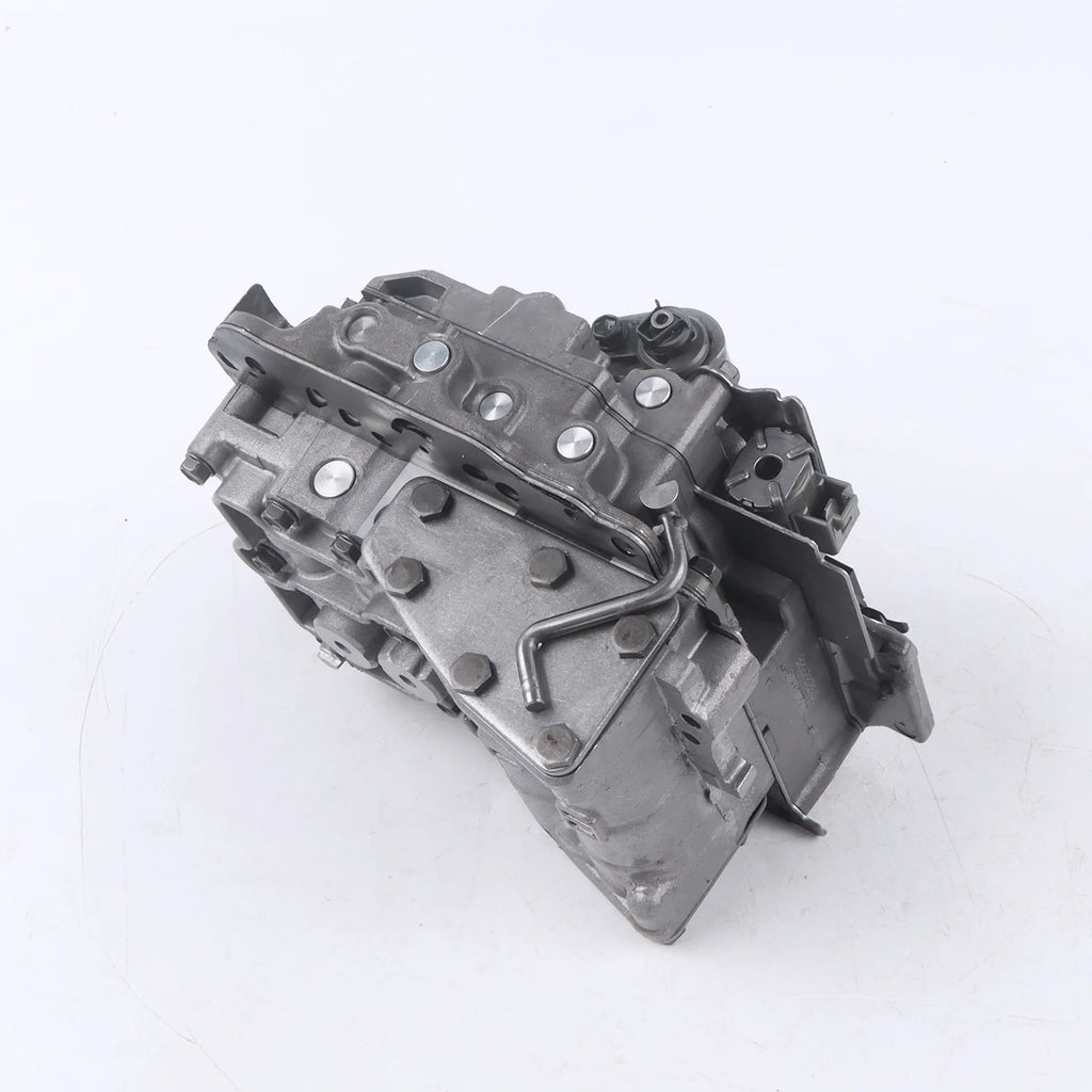 Transmission Valve Body AW50-40LE For Daewoo Saab Volvo Opel Astra Suzuki Winstorm Vectra
