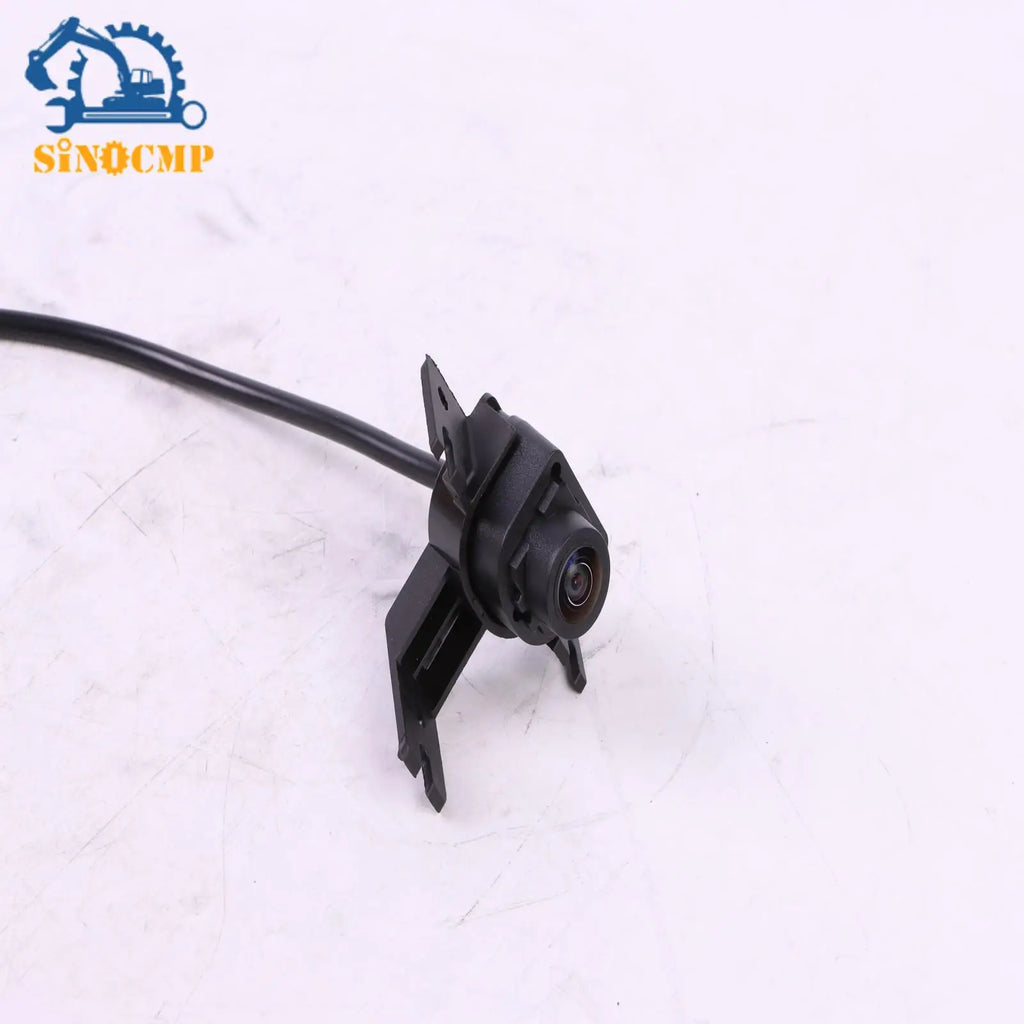 Rear Backup View Camera 99240-AA200 99240-AA210 FOR Hyundai Elantra N 2022-2023 Car Access