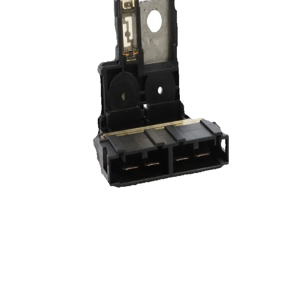 Battery Fuse Fusible Link 24380-79913 FOR Nissan 350z Infiniti G35 FX35 FX45 2003-2008 Car