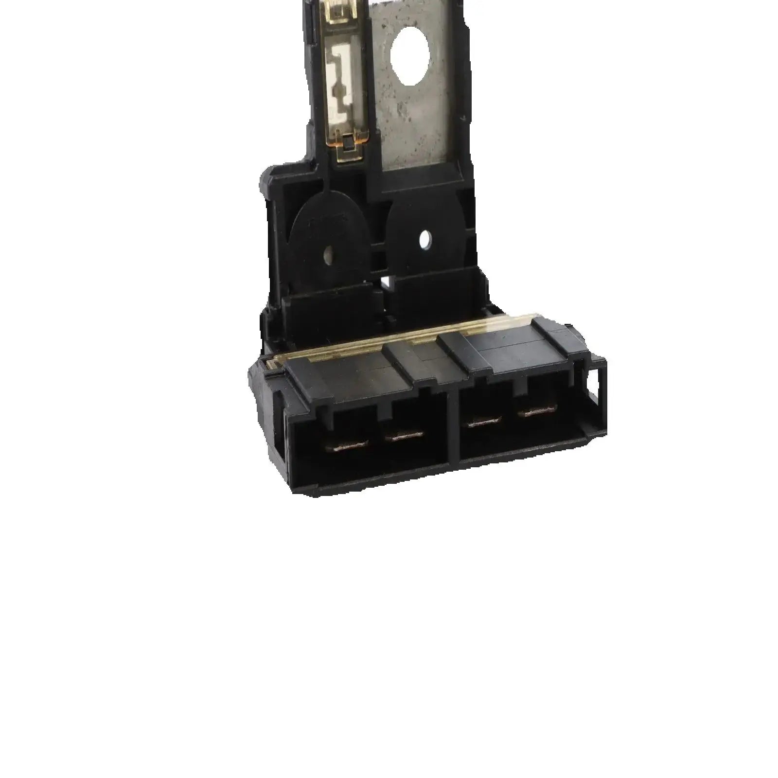 Battery Fuse Fusible Link 24380-79913 FOR Nissan 350z Infiniti G35 FX35 FX45 2003-2008 Car